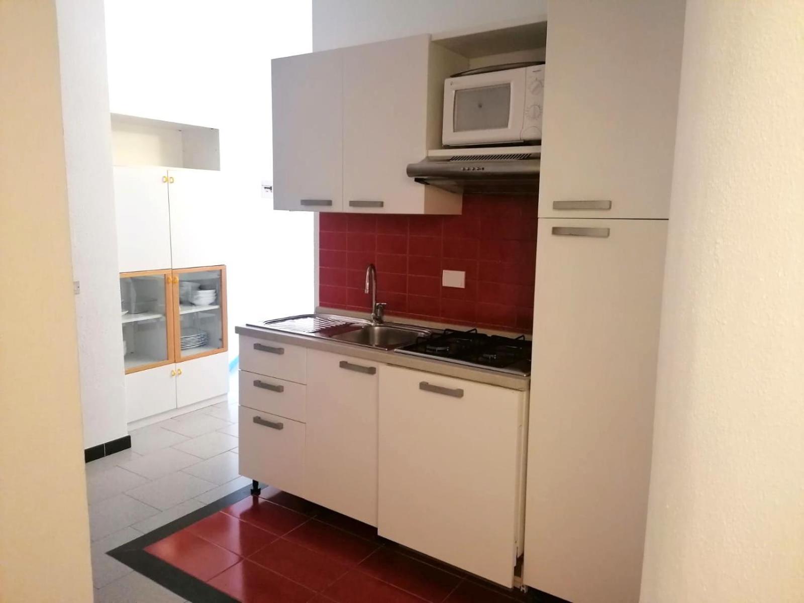 Portofino Est Residence Ραπάλο Εξωτερικό φωτογραφία