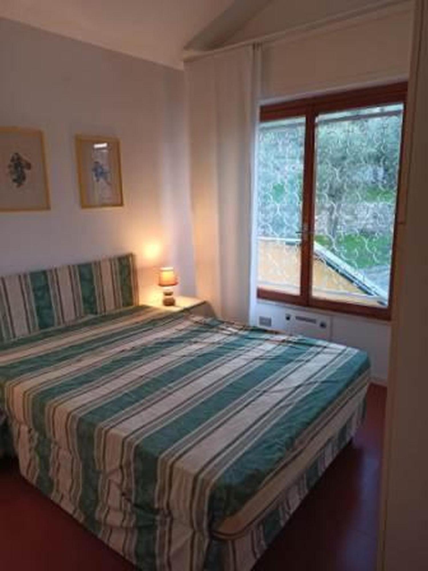 Portofino Est Residence Ραπάλο Δωμάτιο φωτογραφία