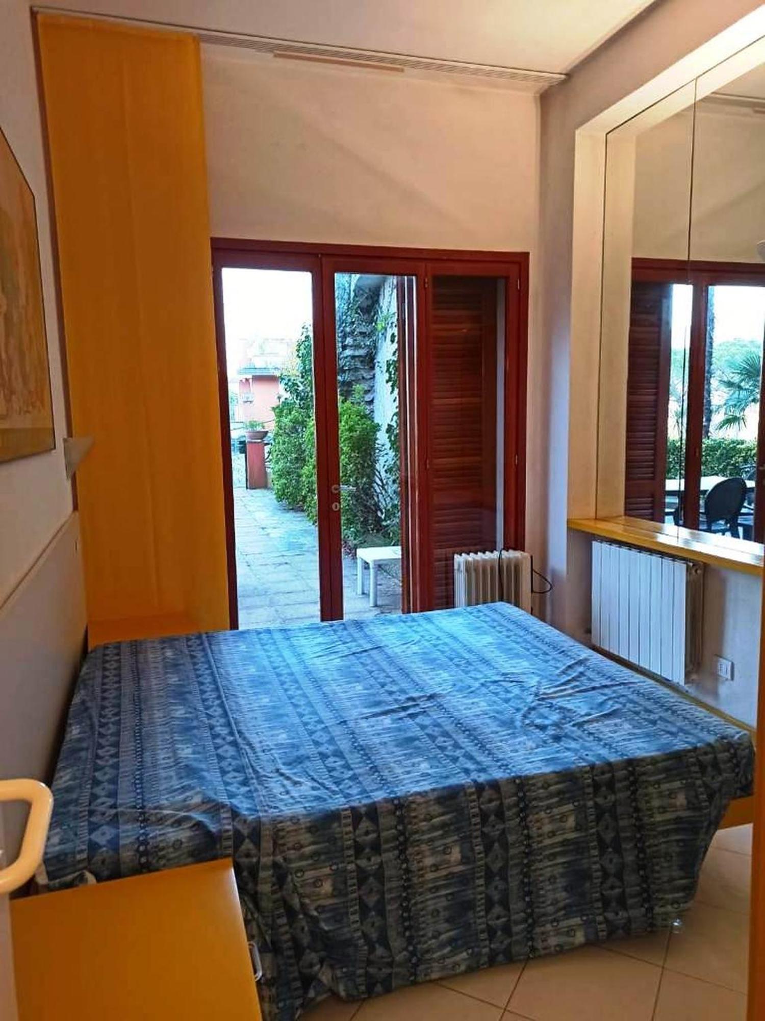 Portofino Est Residence Ραπάλο Εξωτερικό φωτογραφία